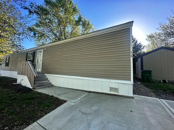 310 Dollar Dr #310, Belton, MN 64012