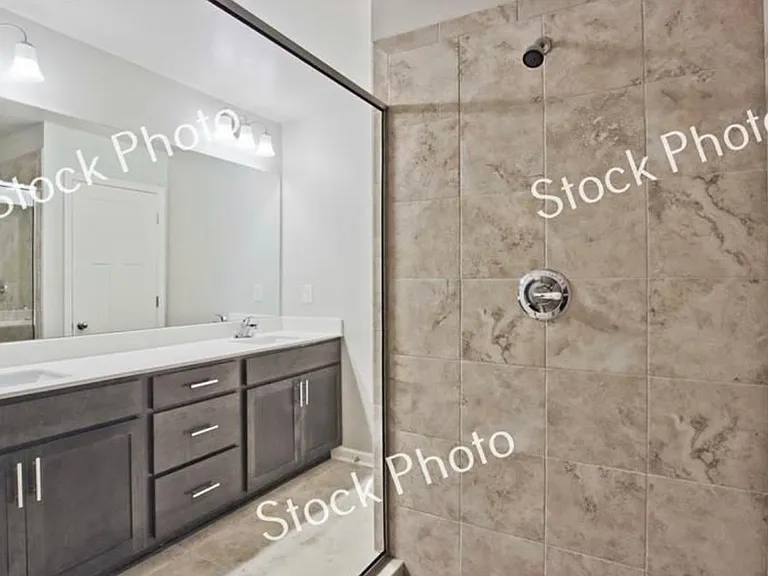 491 Rockfern Ct — Photo 18