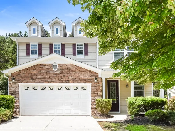 2110 Valley Creek Dr, Lithia Springs, GA 30122