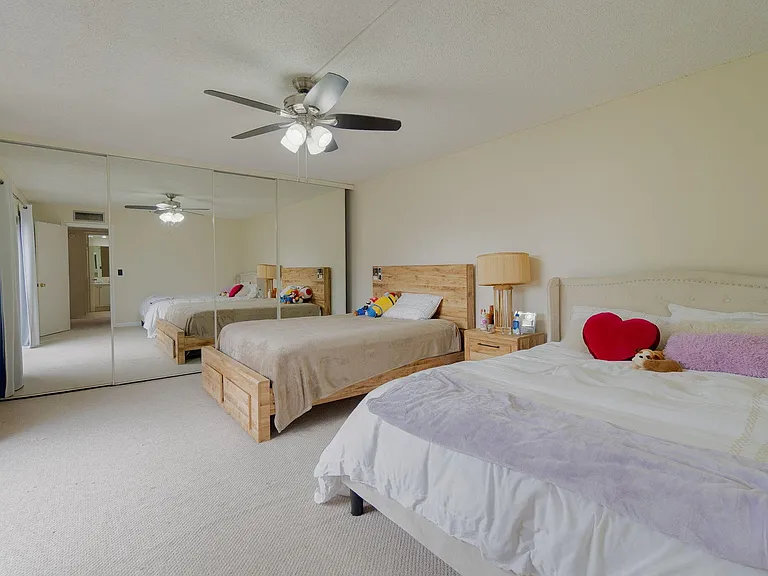393 Lake Arbor Dr — Photo 20