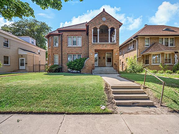 2nd image of 3157 N Sherman Blvd #3159