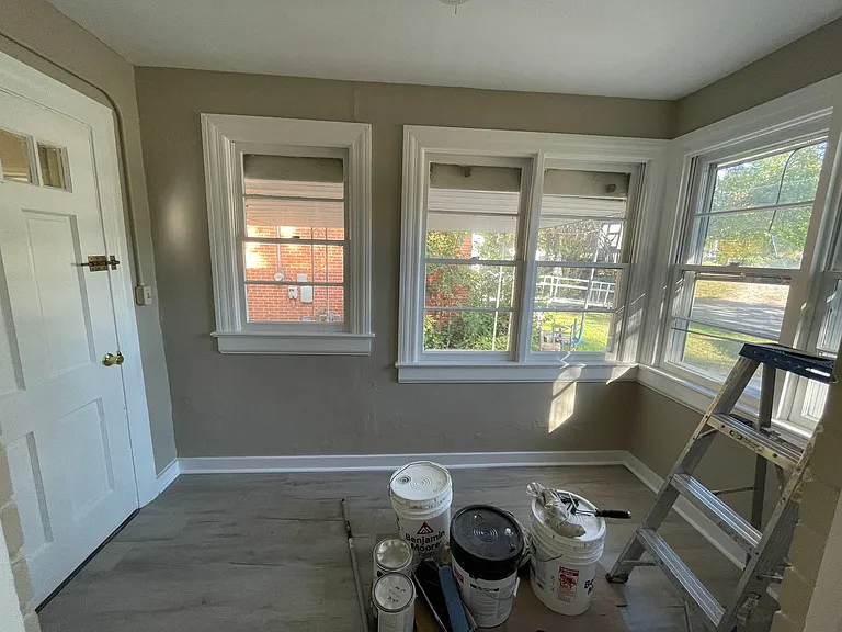 6310 Ward Blvd — Photo 4