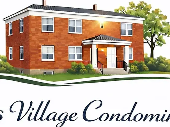 212 S Fillmore St APT B, San Angelo, TX 76901