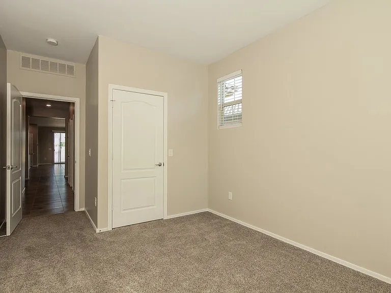 6269 S Reed Bunting Dr — Photo 10