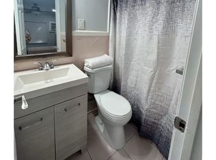 1654 SW 19th St #A, Miami, FL 33145