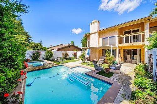 25685 Lupita Dr Photo 1