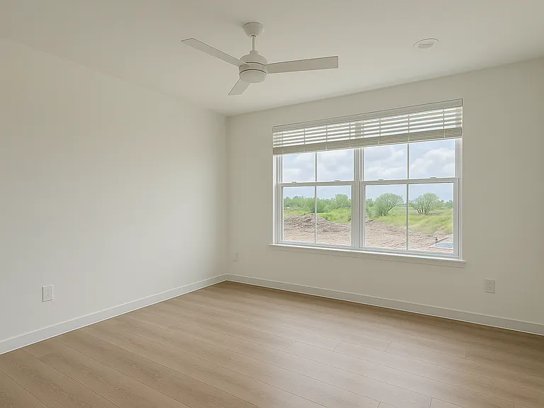 BRAND NEW Townhomes in Waukee, IA | Attached 2-Car Garage | In-Unit Washer & Dryer — Photo 24