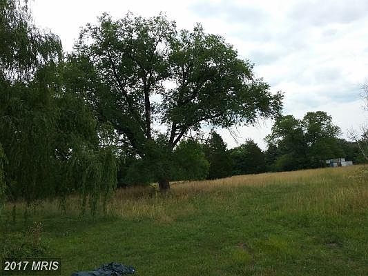 2nd image of 21217 Mt Pony Rd