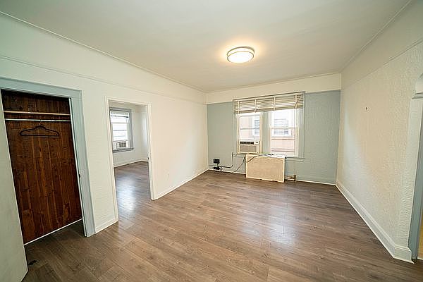 1st image of 20-44 46th St #3