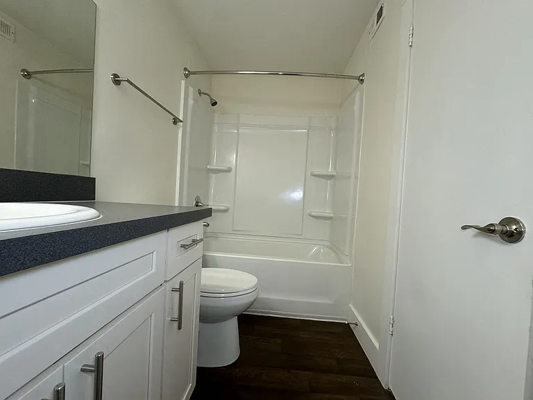 Arbor Mill Apartments at Norcross — Photo 115