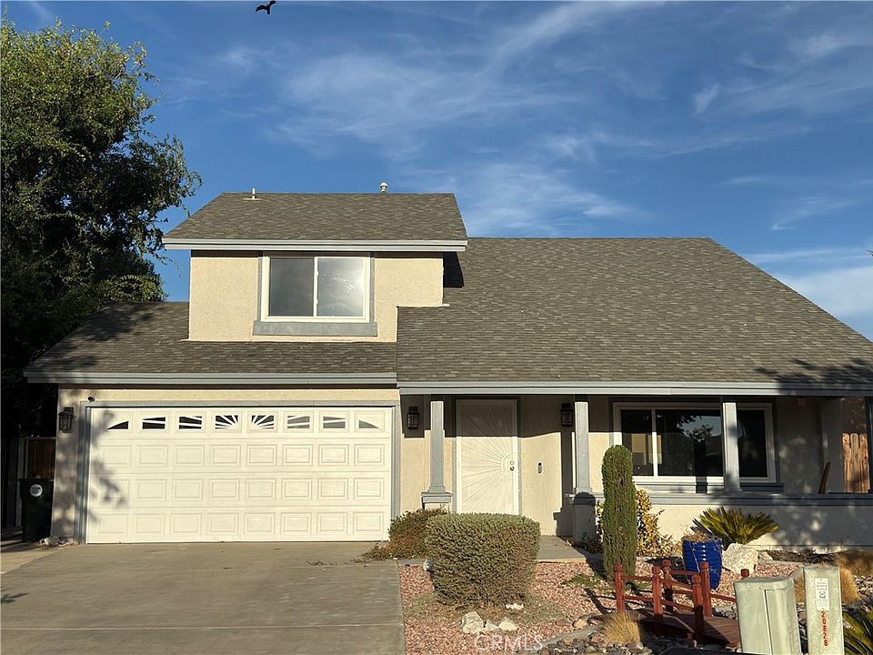 1st image of 13681 Ruby Cir