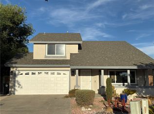 13681 Ruby Cir, Victorville, CA 92392