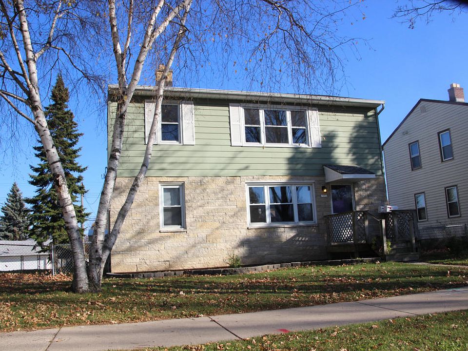 1st image of 2952 S 61st St #2954