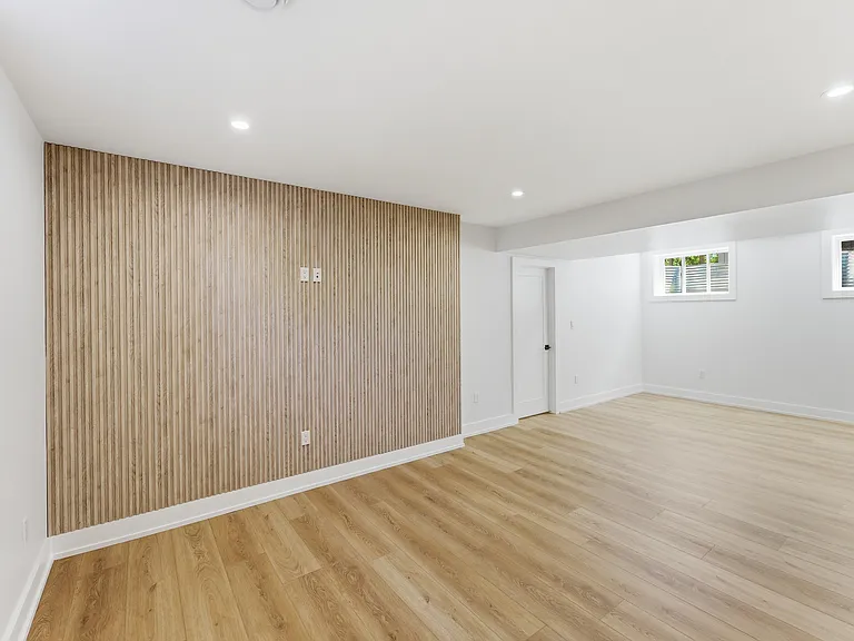 3603 Gunning Dr — Photo 36