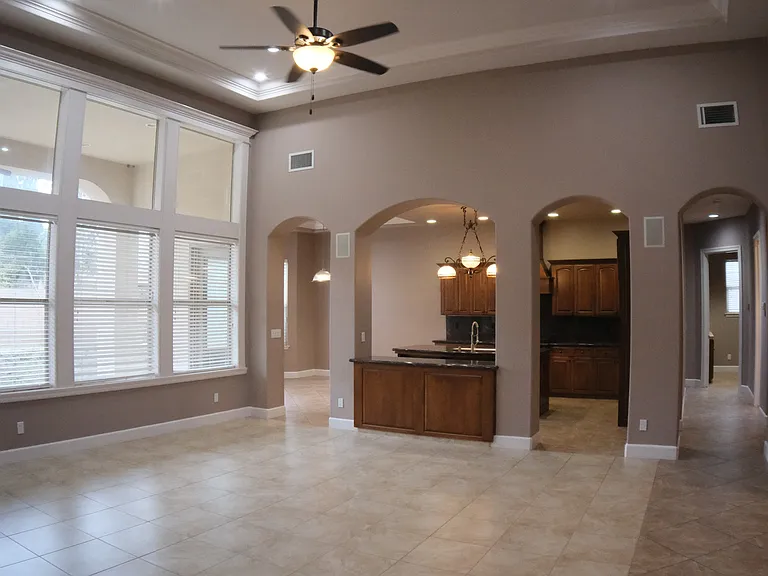 1313 Jordan Ave — Photo 23