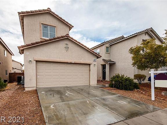 2nd image of 6407 W Eldorado Ln