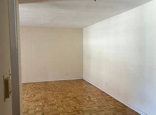 355 Bronx River Rd APT 7A, Yonkers, NY 10704