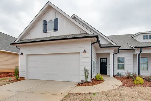 169 Protestant Dr Photo 1