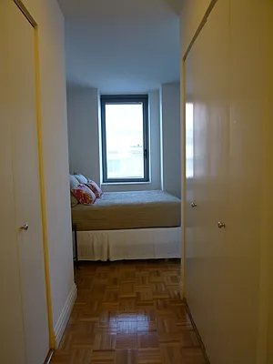 Rented by Carnegie Hill Place | media 34