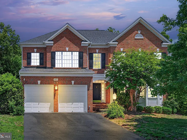 25670 S Village Dr — Photo 1