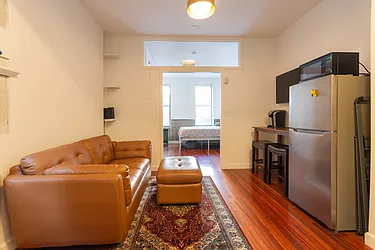 Rented by Batra Group Inc