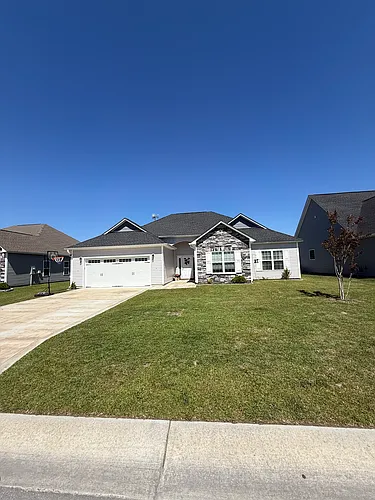 1007 Abby Leigh Ave Photo 1