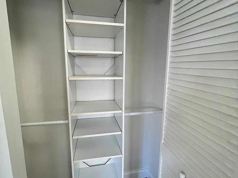 1111 NE 17th Ave #B — Photo 12