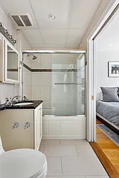 Sold by Bold New York