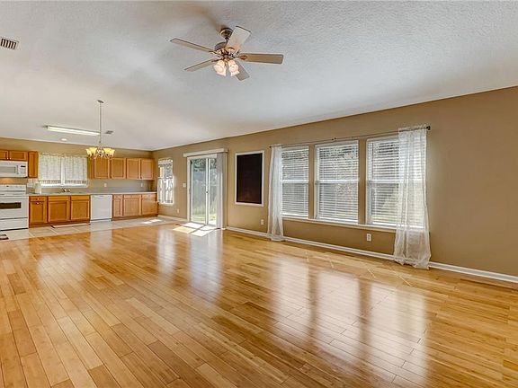 2nd image of 75079 Ravenwood Dr