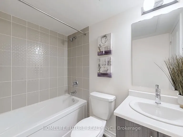 235 McLevin Ave #21 — Photo 29