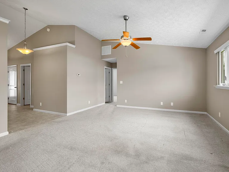 2616 Katmai Ct — Photo 4