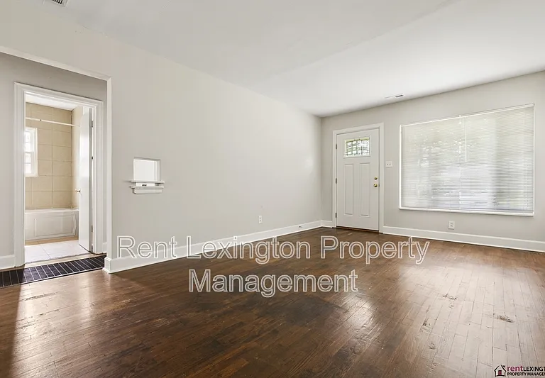 541 Sheridan Dr #1 — Photo 5