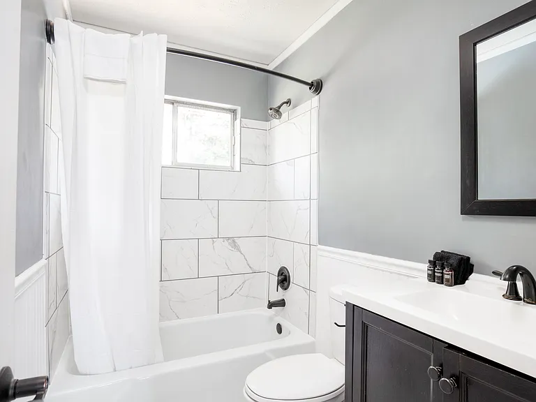 206 Odonald Rd — Photo 18