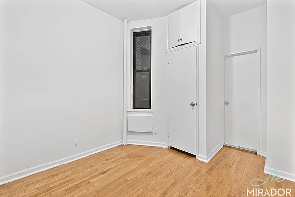 Rented by Mirador Real Estate | media 6