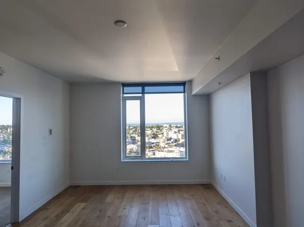 1321 Seneca St APT 2002, Seattle, WA 98101