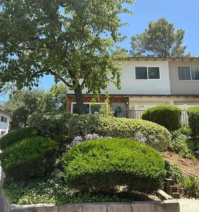 1st image of 1310 Alessandro Dr