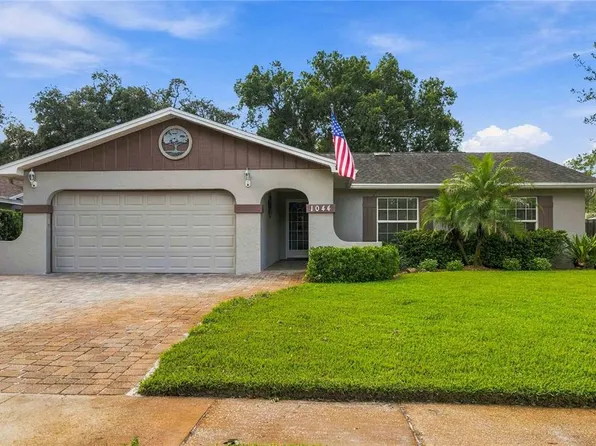 1044 FOREST CIRCLE, WINTER SPRINGS, FL 32708