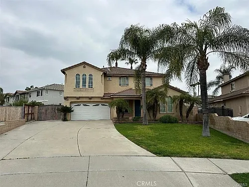 12959 Cambridge Ct Photo 1
