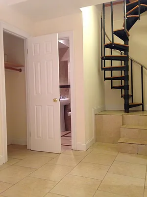 Rented by Citi Habitats | media 16