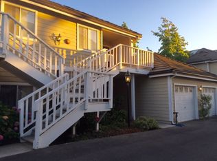 1682 Eucalyptus Dr UNIT C, Solvang, CA 93463