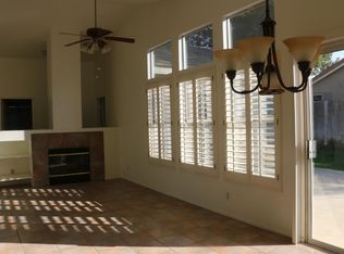 11617 Wrangler Dr, Bakersfield, CA 93312