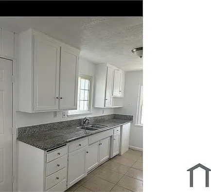 44241 Glenraven Rd — Photo 24