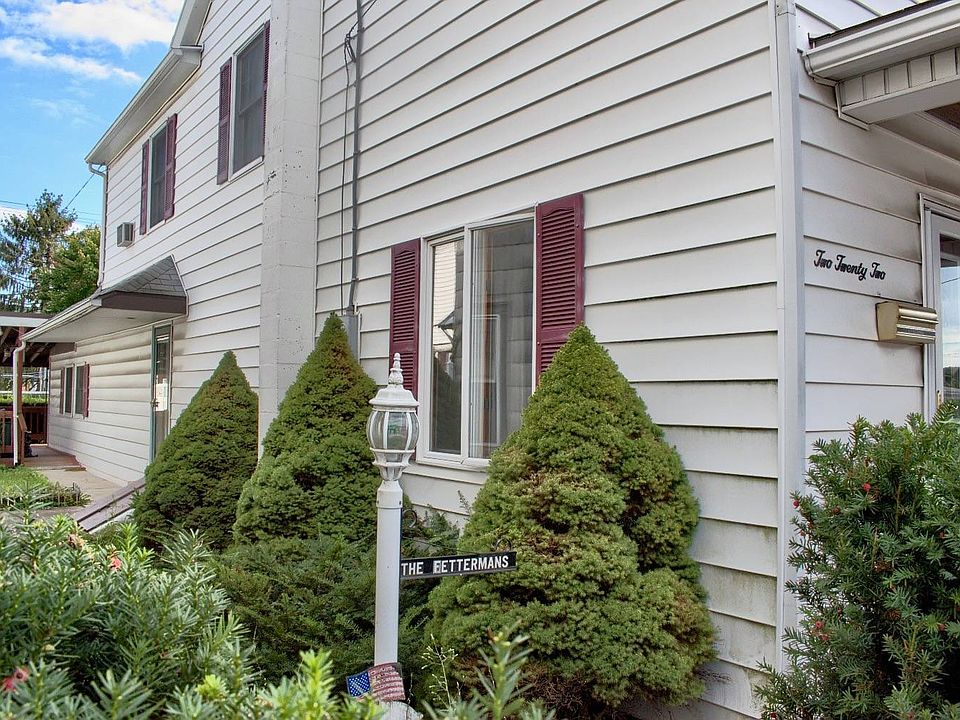 1st image of 222 West Ave