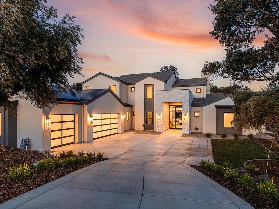 1st image of 4911 Greyson Creek Dr