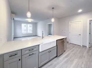 355 Main St APT 204, Winooski, VT 05404