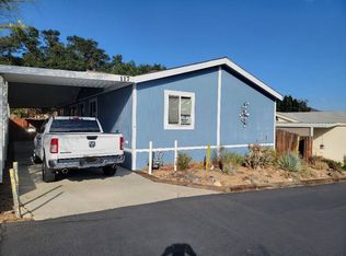 3909 Reche Rd Spc 117, Fallbrook, CA 92028