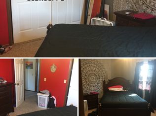 3160 Leisure Rd NW, Minerva, OH 44657