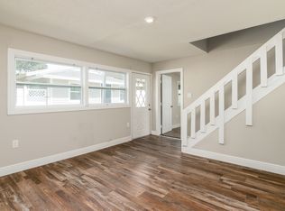 6542 Wayne St #2-A, Saint Petersburg, FL 33702