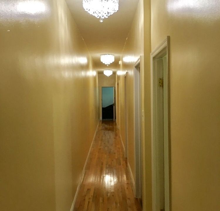 1st image of 81 W 124th St APT 2