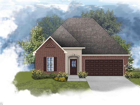5th image of 102 Bejeweled Ave